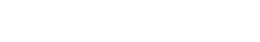 Aruvoltz