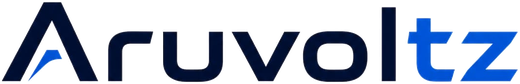 Aruvoltz